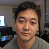 影评人 夜航西飞 的头像
